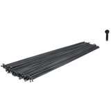 Force žica stainless 288 ( 784288 ) Cene