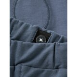 name it Hlače 'NBMDITTO' indigo | Shoptok.si