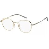 Tommy Hilfiger TH 2363/F J5G 53 Férfi szemüvegkeret (optikai keret) Cene