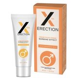  krema za jaču erekciju | x-tra erection Cene