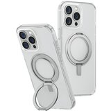 Uniq SWIVIX OVITEK ZA IPHONE 16 PRO MAX 360 VRTLJIVO STOJALO PROZOREN, (5000013700) | Shoptok.si