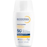 Bioderma Photoderm XDefense Ultra fluid SPF50+ | Eponuda.ba