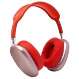 bluetooth slušalice P9 crvena | ePonuda.com