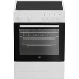štednjak FBS67000WD
