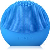 Foreo luna play smart 2 | ePonuda.com