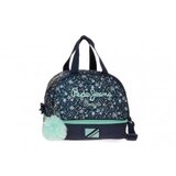  Torba za užinu PEPE JEANS – Kolekcija Alenka (Teget) | ePonuda.com