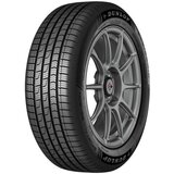 Dunlop 165/65 R14 sport all season 79T sva godišnja doba Cene