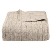 Olimp Sport Prekrivač MOL 240x260 bež | ePonuda.com