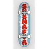 SK8 Mafia Team Mo 8.0"X31.85" Skate komplet uni | Shoptok.si
