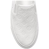 Guess FL7JNTLEA12 Bijela | shoptok.hr