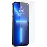 Baseus kaljeno staklo 0,3 mm (6,7 inča) za iPhone 13 Pro Max 2021 2 kom Cijene