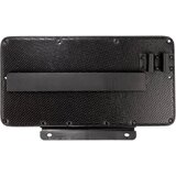 Parat CP-7 491051551 (D x Š x V) 550 x 50 x 230 mm Cijene