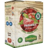 Green Garden Matični sok Paradajz 100%, BAG IN BOX, 3l | Eponuda.com
