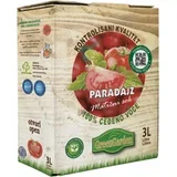 Matični sok Paradajz 100%, BAG IN BOX, 3l