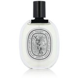 Parfem za oba spola Diptyque EDT Vetyverio 100 ml | shoptok.hr