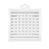  Plastična žaluzina 150x150mm 118E | ePonuda.com