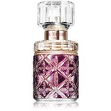 Roberto Cavalli Florence parfemska voda 30 ml za žene Cijene