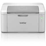 Brother Štampač HL-L1230W | Eponuda.ba