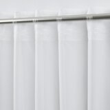 Modern Living Končana Zavesa Rita | Shoptok.si