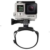GoPro Hand Wrist Body Mount (AHWBM-001) | Eponuda.ba