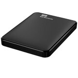 Western Digital HDD | Eponuda.ba