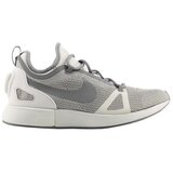 Nike Nizke superge Duel Racer Siva Cene