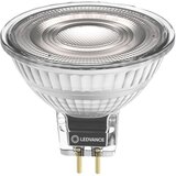  LED prigušiva reflektorska sijalica MR16 GU5,3/5,3W/12V 3000K 36° CRI 97 - Ledvance | Eponuda.com