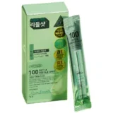 Serum za lice sa mikroiglicama Reti-A Reedle Shot 100 Stick Pouch, 2 ml, 10 komada