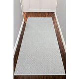Conceptum Hypnose cashmere 8602 cream hall carpet (200 x 500) Cene