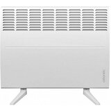 Atlantic F119 1500W norveški radijator