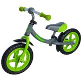 Lifefit Poganjalec Piccolo 12'', (20121442) | Shoptok.si