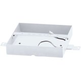 Eglo 32346- led rgbw prigušiva plafonska svetiljka turcona LED/21W/230V + daljinski upravljač | Eponuda.com