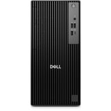 Dell Pro TOWER QCT1250 180W | shoptok.hr