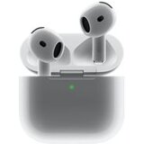 Apple AirPods 4 (USB-C) with Active Noise Cancellation | Eponuda.ba