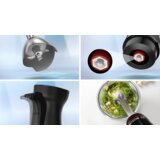 Bosch štapni mikser MSM4B620 | Eponuda.ba