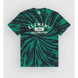 Element Home Team Tie Dye T-shirt fir Cene