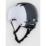 Ion Slash Core Helmet pale / lilac | Shoptok.si