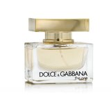 Dolce & Gabbana The One Eau De Parfum 30 ml (woman) | shoptok.hr
