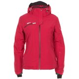 Peak Mountain Jakne Blouson de ski femme ACALI Rožnata | Shoptok.si