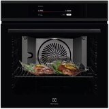 Electrolux ugradna rerna EOA9S3SH | Eponuda.com