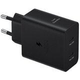 Samsung univerzalni adapter Duo, 2x USB-C, max 50W | ePonuda.com