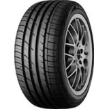 Falken Letna 185/55R15 86V ZE-914 XL - Skladišče 9 (Dostava 5 delovnih dni) | Shoptok.si