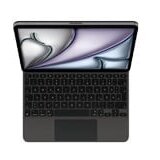 Apple Magic Keyboard QWERTZ German Black | shoptok.hr