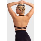 Dorina Grudnjak Michelle Solution podstavljeni Bardot | shoptok.hr