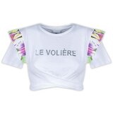 Le VoliÈre Bijela Cijene
