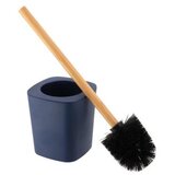 Tendance wc četka abs bambus teget 66110118 Cene