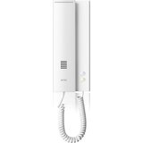Ritto wohntelefon sw 1763040, (20686106) Cene