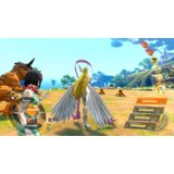 Bandai Namco Digimon Story: Time Stranger (Nintendo Switch) | shoptok.hr