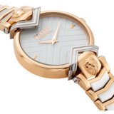 Versus Versace RUČNI SAT VSPLH0719 | shoptok.hr
