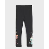 Sinsay Tajice Disney Junior Super Kitties | shoptok.hr